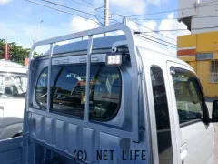 ダイハツ ハイゼットトラック