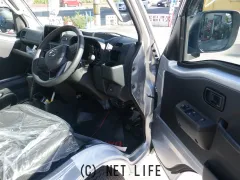 ダイハツ ハイゼットトラック