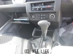 ダイハツ ハイゼットトラック