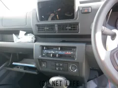 ダイハツ ハイゼットトラック