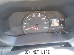 ダイハツ ハイゼットトラック