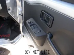 ダイハツ ハイゼットトラック