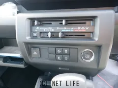 ダイハツ ハイゼットトラック