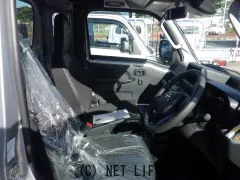 ダイハツ ハイゼットトラック