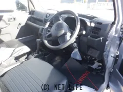 ダイハツ ハイゼットトラック