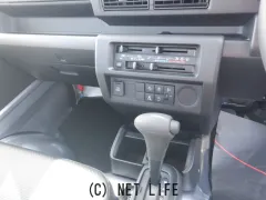 ダイハツ ハイゼットトラック