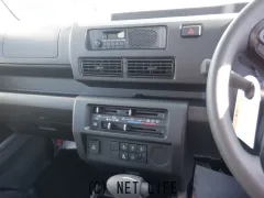 ダイハツ ハイゼットトラック