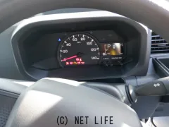 ダイハツ ハイゼットトラック