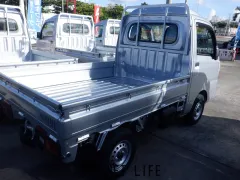 ダイハツ ハイゼットトラック