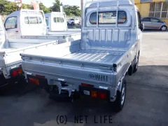 ダイハツ ハイゼットトラック