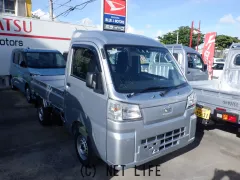 ダイハツ ハイゼットトラック