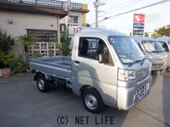 ダイハツ ハイゼットトラック
