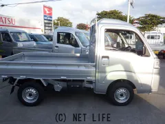 ダイハツ ハイゼットトラック