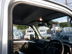 ダイハツ ハイゼットトラック