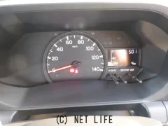 ダイハツ ハイゼットトラック