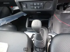 ダイハツ ハイゼットトラック