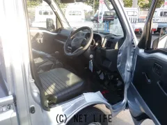 ダイハツ ハイゼットトラック