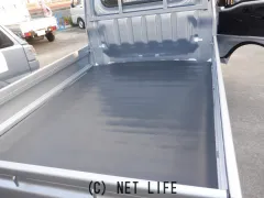 ダイハツ ハイゼットトラック