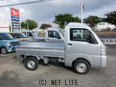 ダイハツ ハイゼットトラック