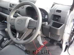 ダイハツ ハイゼットトラック