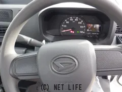 ダイハツ ハイゼットトラック