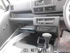 ダイハツ ハイゼットトラック