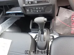 ダイハツ ハイゼットトラック