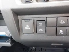 ダイハツ ハイゼットトラック