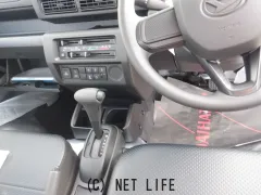 ダイハツ ハイゼットトラック