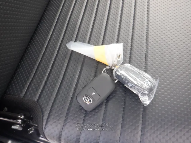 ダイハツ ハイゼットトラック