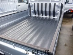 ダイハツ ハイゼットトラック