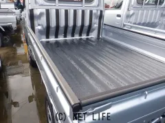 ダイハツ ハイゼットトラック