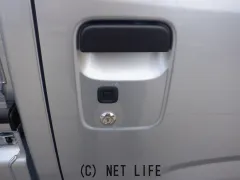 ダイハツ ハイゼットトラック