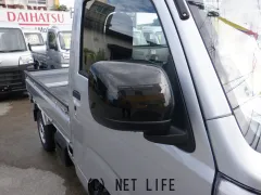ダイハツ ハイゼットトラック