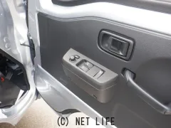 ダイハツ ハイゼットトラック