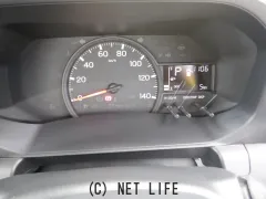 ダイハツ ハイゼットトラック