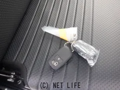 ダイハツ ハイゼットトラック