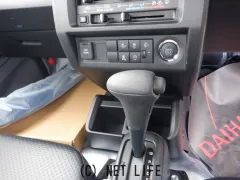 ダイハツ ハイゼットトラック
