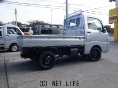 ダイハツ ハイゼットトラック