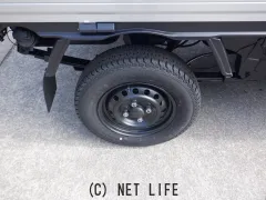ダイハツ ハイゼットトラック