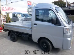 ダイハツ ハイゼットトラック