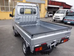 ダイハツ ハイゼットトラック