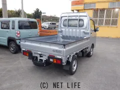 ダイハツ ハイゼットトラック