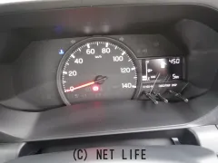 ダイハツ ハイゼットトラック