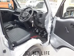 ダイハツ ハイゼットトラック