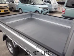 ダイハツ ハイゼットトラック