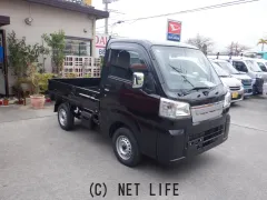 ダイハツ ハイゼットトラック