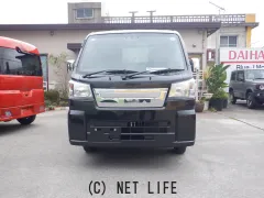 ダイハツ ハイゼットトラック