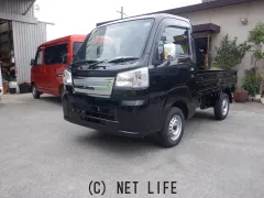 ダイハツ ハイゼットトラック