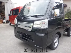 ダイハツ ハイゼットトラック